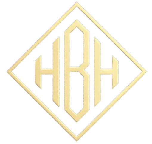 cropped cropped cropped Дизайн без названия 3.png