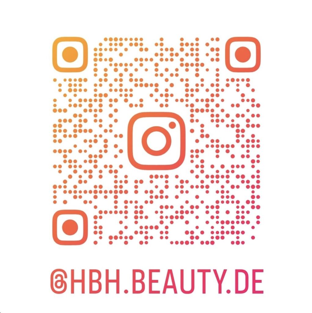 photo 2026 03 21 08 33 49